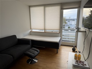 Photo 2. Room, Fiskerhusene, Albertslund 