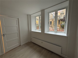 Photo 5. Apartment, Rådhusgade, Horsens 