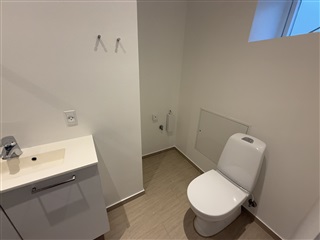 Photo 6. Apartment, Rådhusgade, Horsens 