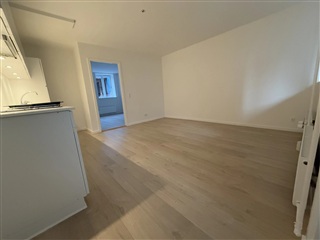 Photo 10. Apartment, Rådhusgade, Horsens 