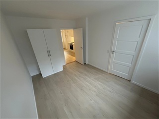Photo 6. Apartment, Rådhusgade, Horsens 