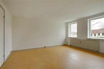 Photo 5. House, Toftevej, Glamsbjerg 