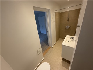 Photo 7. Apartment, Rådhusgade, Horsens 