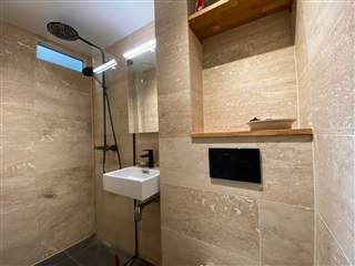 Photo 8. Apartment, Nørre Sideallé, København N 