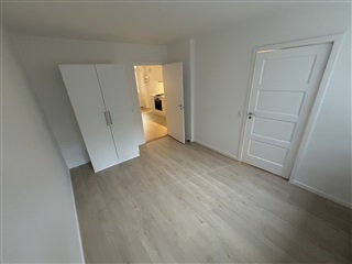 Photo 4. Apartment, Rådhusgade, Horsens 