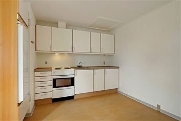 Photo 10. House, Toftevej, Glamsbjerg 