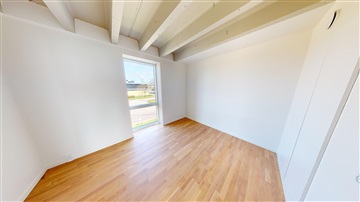 Billede 6. Lejlighed, Gøteborg Allé, Aarhus N 