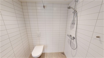 Billede 8. Lejlighed, Gøteborg Allé, Aarhus N 