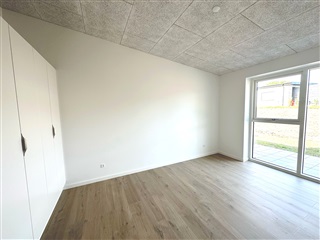 Photo 3. House, Kolbæk Sletten, Viborg 