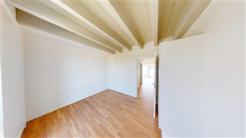 Billede 7. Lejlighed, Gøteborg Allé, Aarhus N 