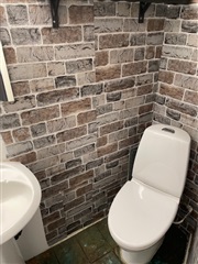 Billede 5. Lejlighed, Villavej, Horsens 