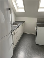 Billede 2. Lejlighed, Villavej, Horsens 