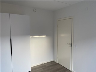 Photo 5. Apartment, Grønnegade, Viborg 