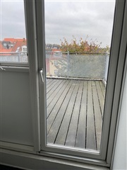 Billede 4. Lejlighed, Villavej, Horsens 
