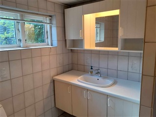 Photo 6. House, Hjortevej, Stokkemarke 