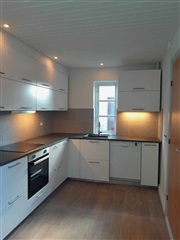 Photo 7. House, Hjortevej, Stokkemarke 