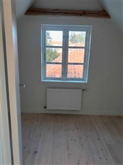 Photo 10. House, Hjortevej, Stokkemarke 