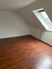 Billede 1. Lejlighed, Villavej, Horsens 