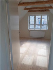 Photo 11. House, Hjortevej, Stokkemarke 