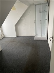 Billede 3. Lejlighed, Villavej, Horsens 