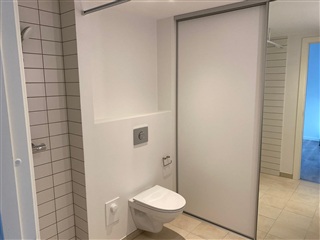 Photo 7. Apartment, Grønnegade, Viborg 
