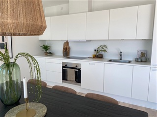 Photo 3. Apartment, Hedesøvej, Hedehusene 