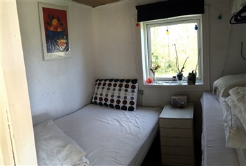 Photo 8. Holiday property, Stranddyssen, Jægerspris 