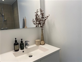 Photo 12. Apartment, Hedesøvej, Hedehusene 