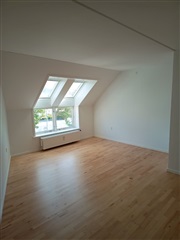 Photo 9. Room, Trangstræde, Randers C 