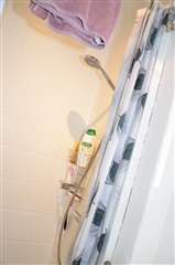 Photo 12. Apartment, Bjerggade, Kolding 