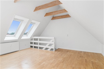 Photo 8. Apartment, Hostrupsgade, Silkeborg 