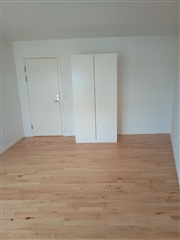 Photo 8. Room, Trangstræde, Randers C 