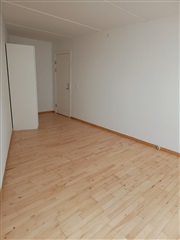 Photo 10. Room, Trangstræde, Randers C 