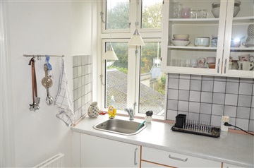 Photo 13. Apartment, Bjerggade, Kolding 