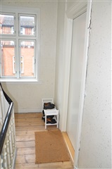 Photo 15. Apartment, Bjerggade, Kolding 