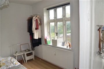 Photo 7. Apartment, Bjerggade, Kolding 