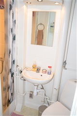 Photo 11. Apartment, Bjerggade, Kolding 