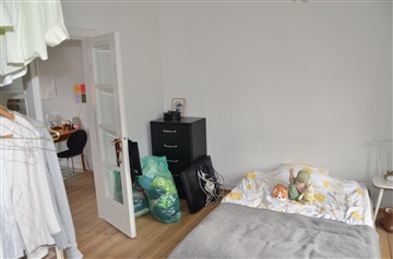 Photo 6. Apartment, Bjerggade, Kolding 