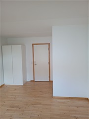 Photo 4. Room, Trangstræde, Randers C 