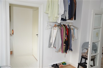 Photo 14. Apartment, Bjerggade, Kolding 