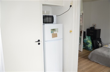 Photo 9. Apartment, Bjerggade, Kolding 