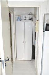 Photo 10. Apartment, Bjerggade, Kolding 