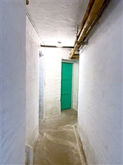 Billede 21. Lejlighed, Bavnehøjvej, Grenaa 