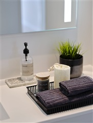 Photo 11. Apartment, Frederiksbro Torv, Hillerød 