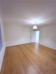 Billede 13. Lejlighed, Bavnehøjvej, Grenaa 