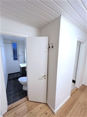 Billede 3. Lejlighed, Bavnehøjvej, Grenaa 