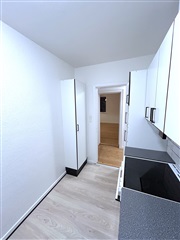 Billede 20. Lejlighed, Bavnehøjvej, Grenaa 