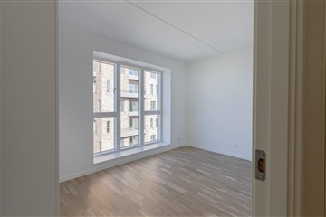 Photo 5. Apartment, Frederiksbro Torv, Hillerød 
