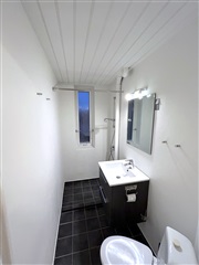 Billede 4. Lejlighed, Bavnehøjvej, Grenaa 