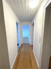 Billede 10. Lejlighed, Bavnehøjvej, Grenaa 